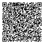 QR код "Русь"