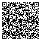 QR код "Престиж и К"