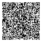 QR код "Единство"