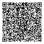 QR код "Управдом"