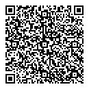 QR код "Снегири"