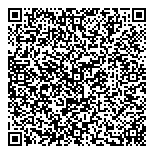 QR код "Русь"