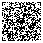 QR код "Condtrol"