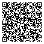 QR код "Единство"