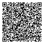 QR код "Русь"