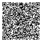 QR код "Русь"
