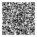 QR код "Online"