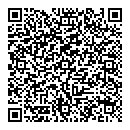QR код "Прачечная"