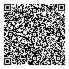 QR код "Новость"