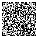 QR код "Новость"