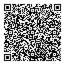 QR код "Новость"