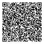 QR код "Сар"