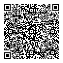 QR код "У дяди Бори"