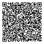 QR код "Экспресс"