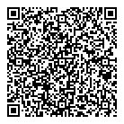 QR код "Walk"