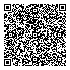 QR код "Родник"