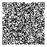 QR код "ИнструментИмпэкс"
