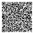 QR код "Восточный"
