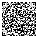 QR код "Антон и Ко"