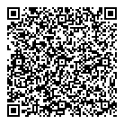 QR код "Сеть мастерских"
