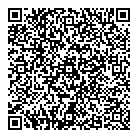 QR код "Буратино"