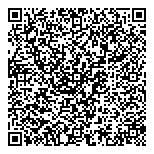 QR код "ЦЭПР"