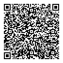 QR код "Минутка"