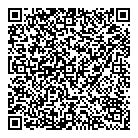 QR код "Мастерская"