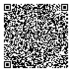 QR код "220-Вольт"