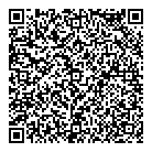 QR код "4 сезона"