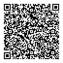 QR код "Ключник"