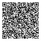 QR код "ПРОФЕССИОНАЛ"