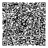 QR код "220-Вольт"