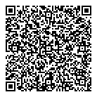 QR код "Мастерская"