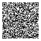 QR код "Ключик"