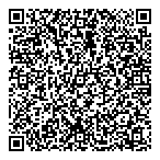QR код "Мастерская"