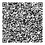 QR код "220-Вольт"