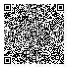 QR код "Сервисный центр"