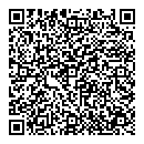QR код "Шпилька"