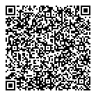 QR код "Башмачок"