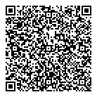 QR код "Башмачок"