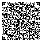 QR код "Мир шитья"