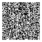 QR код "Patisson"