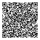 QR код "Палитра"