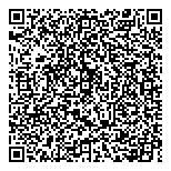 QR код "220-Вольт"