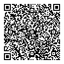 QR код "ТВФ"