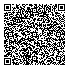 QR код "ТРИЦ"