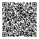 QR код "Касса №1"