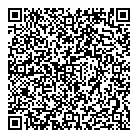 QR код "ТРИЦ"