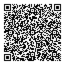 QR код "Касса №1"